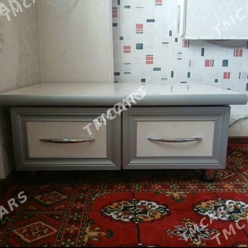 Şkaf - 6 mkr - img 5