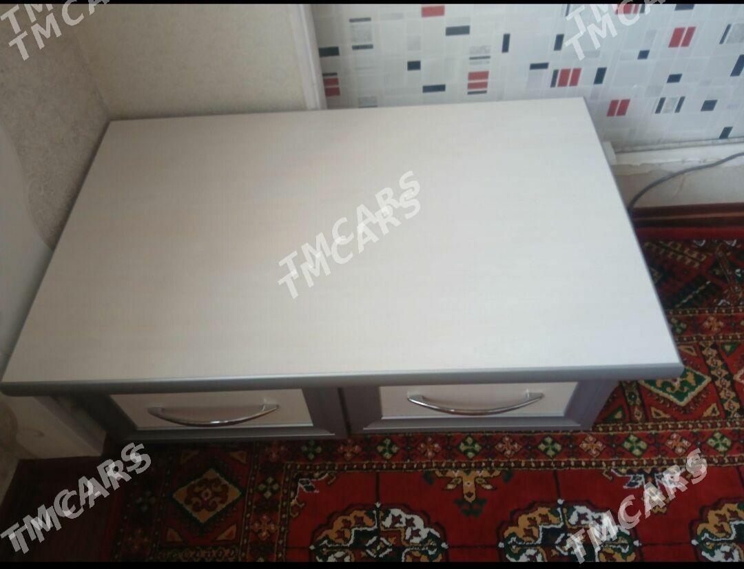 Şkaf - 6 mkr - img 3