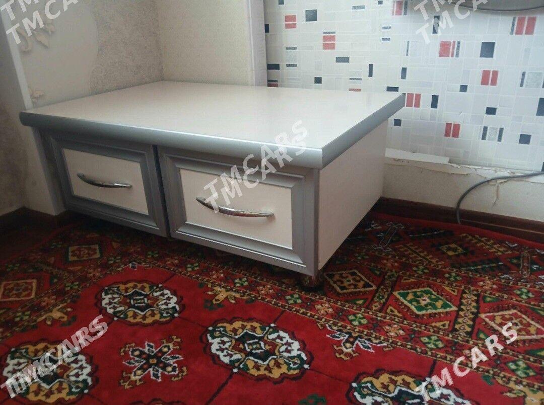 Şkaf - 6 mkr - img 2
