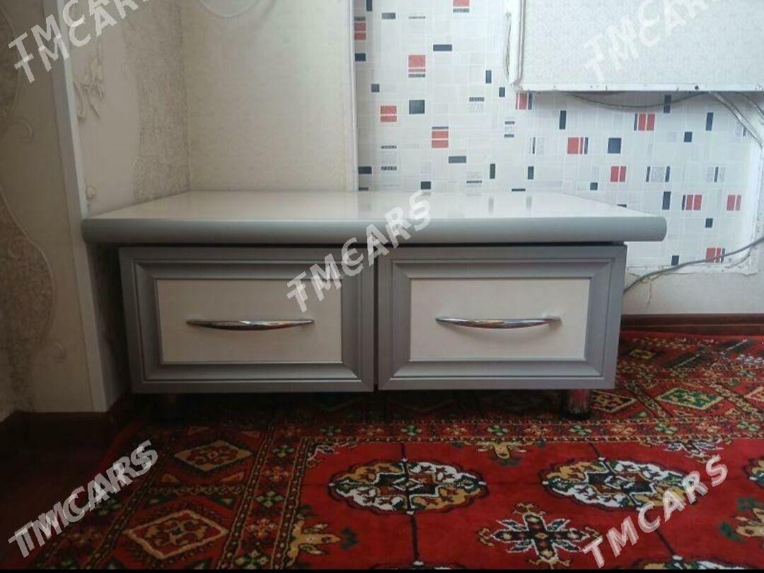 Şkaf - 6 mkr - img 4