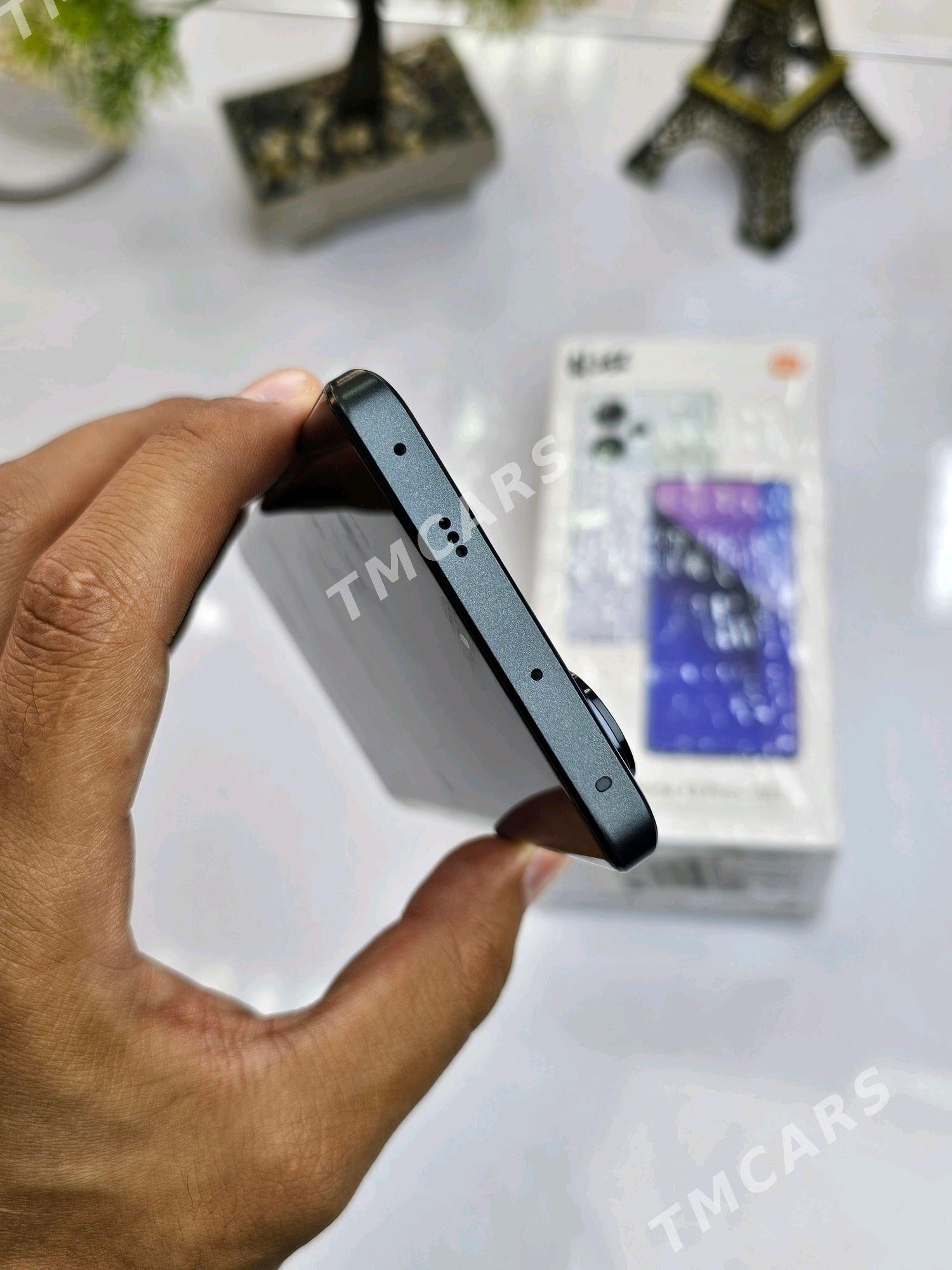 Redmi Not 13 Pro+ - Mary - img 7