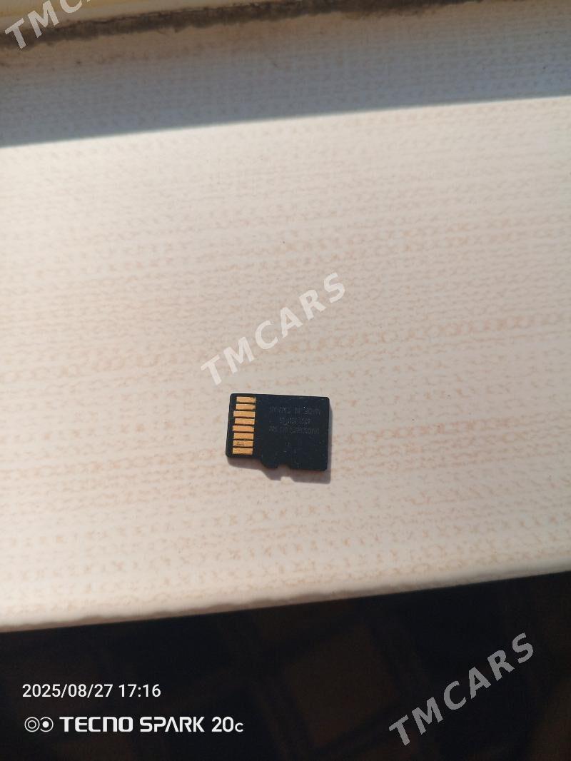 cip чип 32gb - Ашхабад - img 2