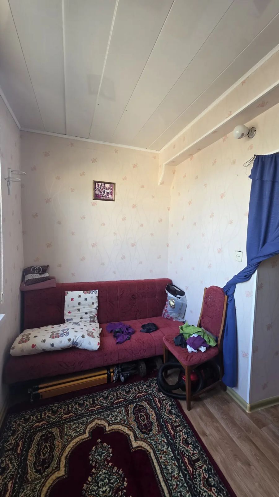 квартира - Türkmenbaşy - img 2