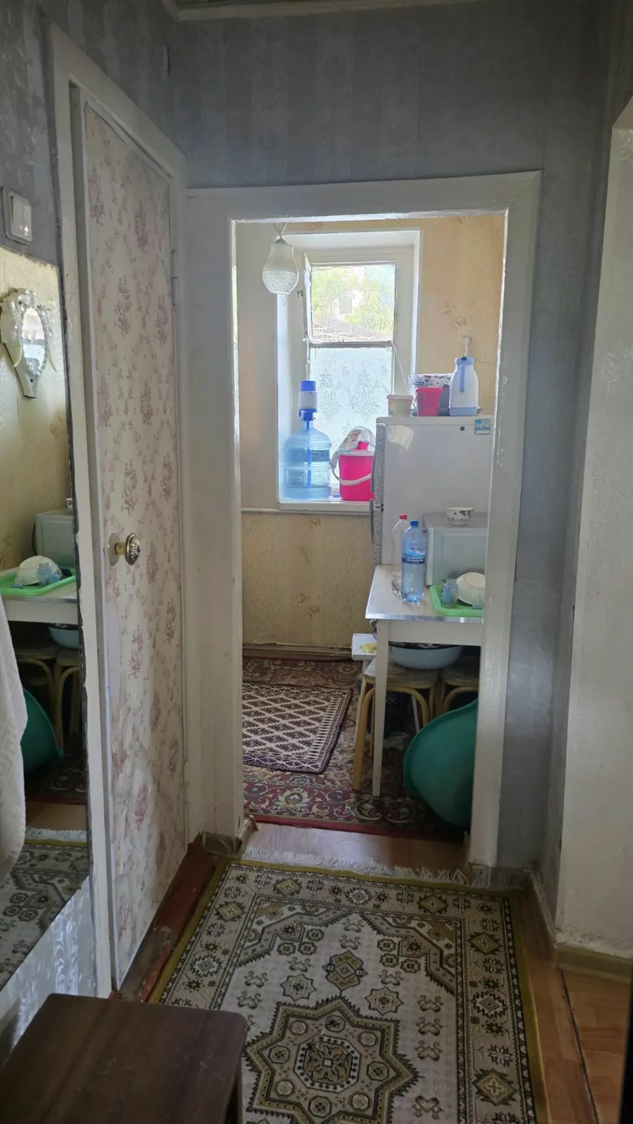 квартира - Türkmenbaşy - img 5