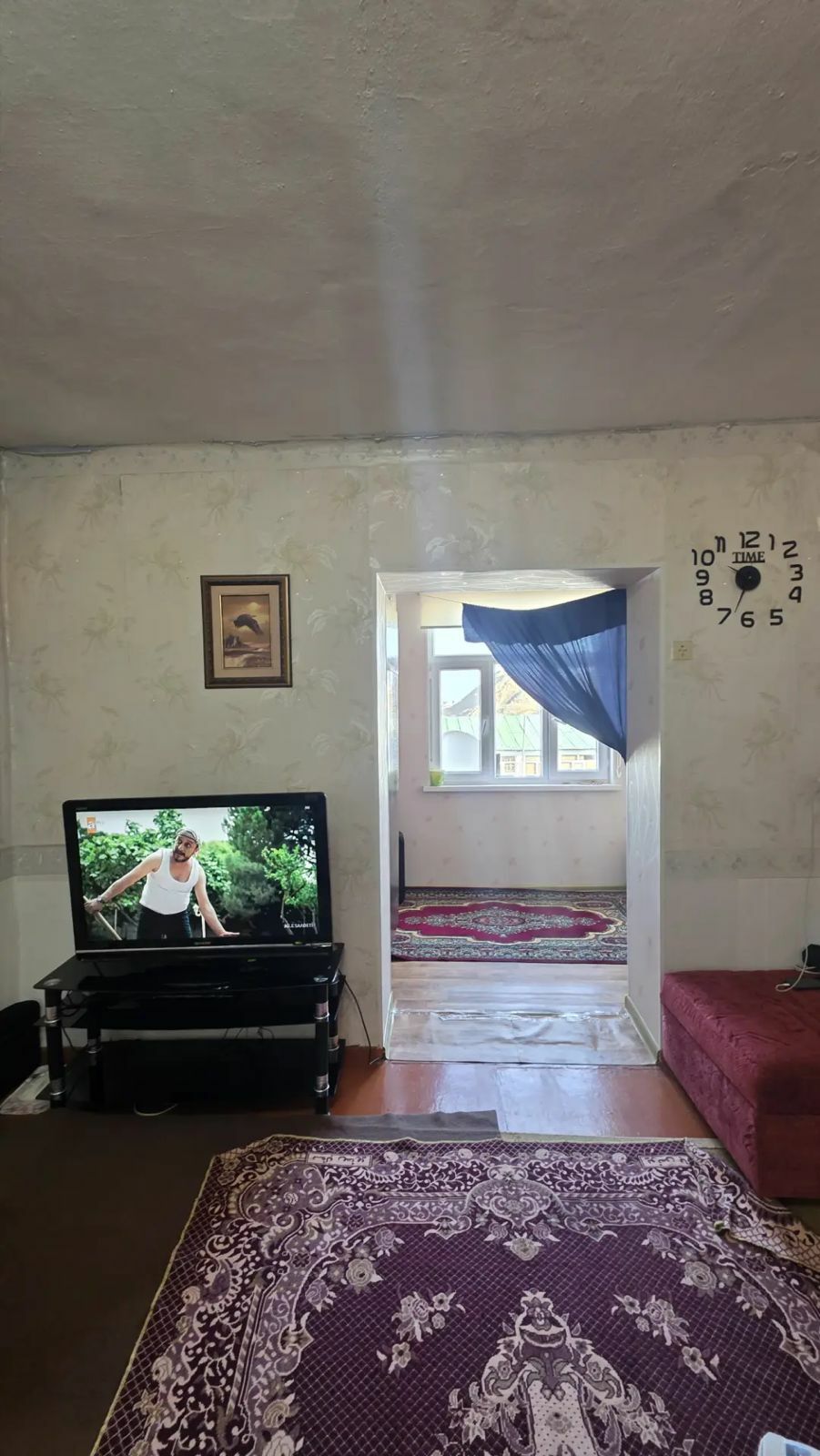 квартира - Türkmenbaşy - img 6