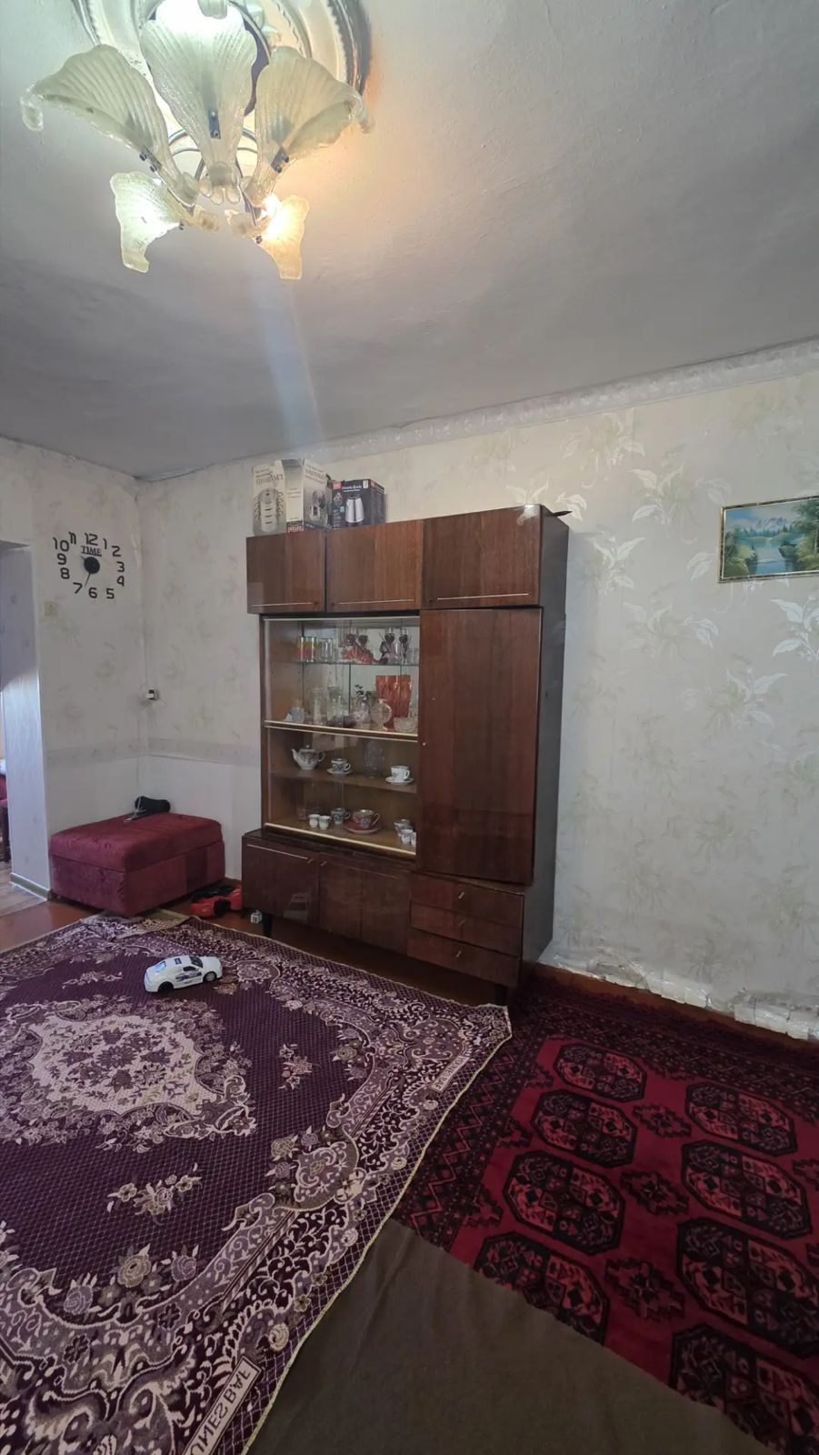 квартира - Türkmenbaşy - img 3