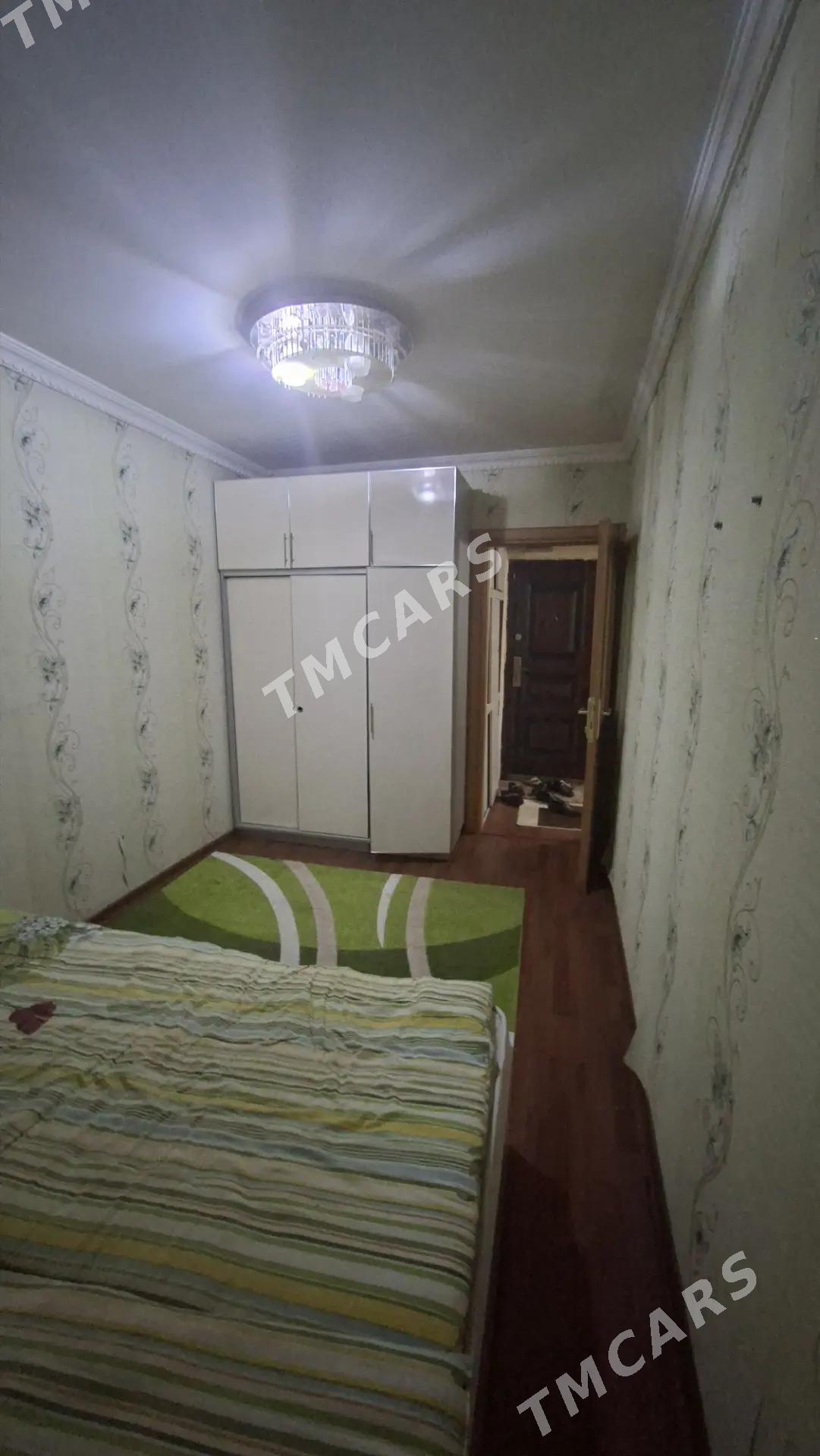 10 mkr 4/1 2 komnat 56 kw.m - 10 мкр - img 4