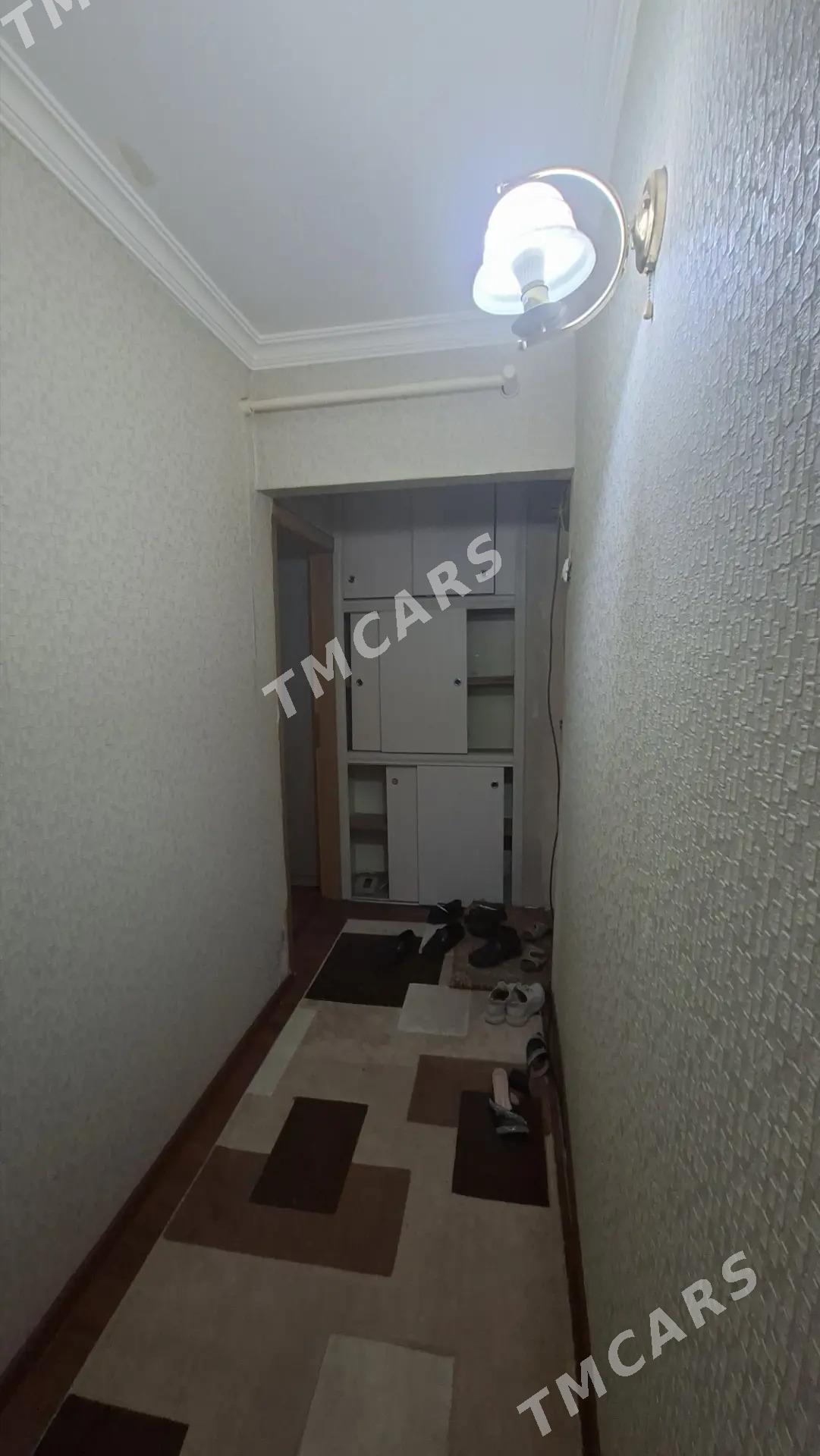 10 mkr 4/1 2 komnat 56 kw.m - 10 мкр - img 5