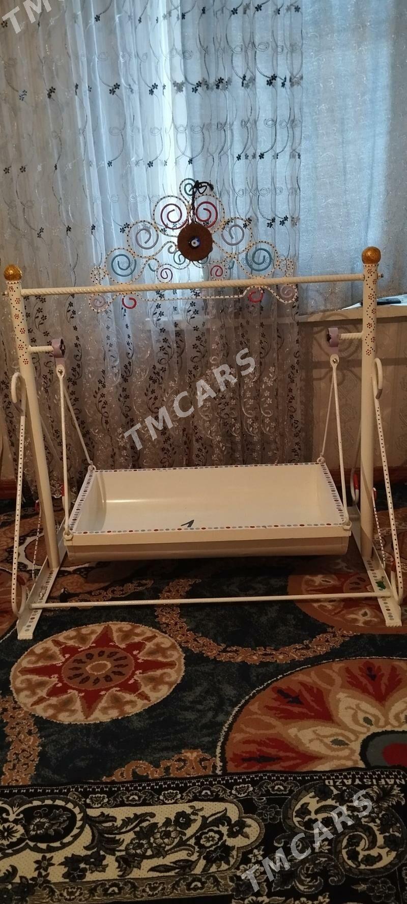 sallançak - Parahat 7 - img 2
