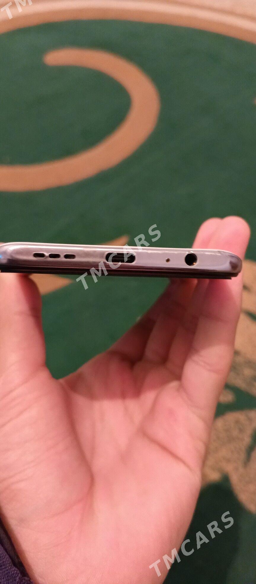 Redmi note 10 - Gypjak - img 4