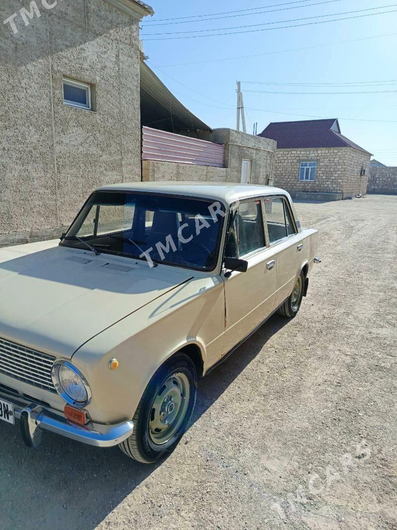 Lada 2104 1986 - 20 000 TMT - Gumdag - img 2
