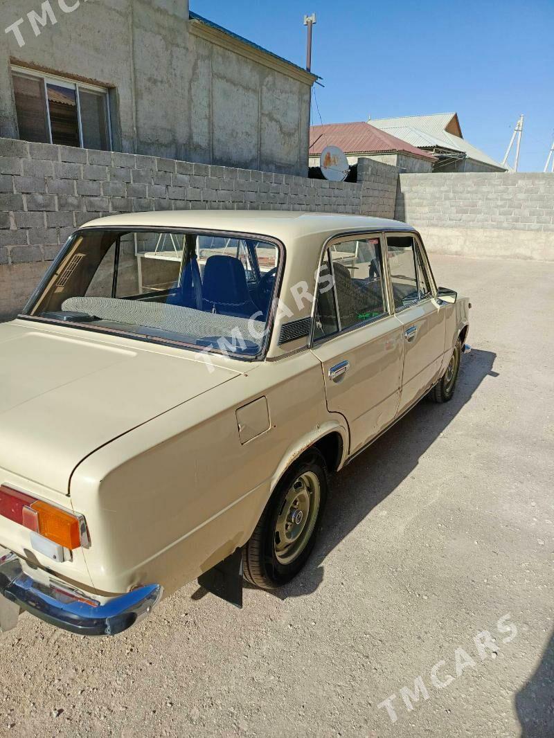 Lada 2104 1986 - 20 000 TMT - Gumdag - img 4