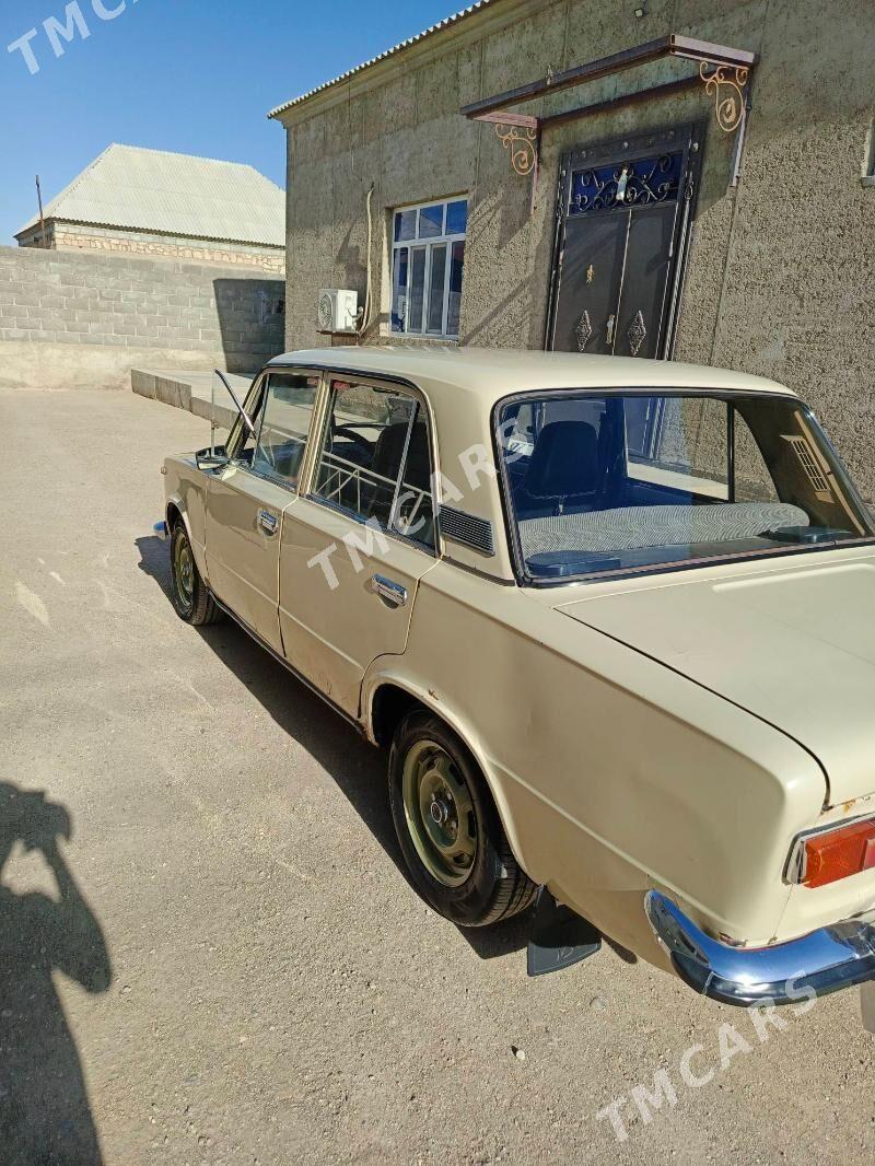 Lada 2104 1986 - 20 000 TMT - Gumdag - img 6