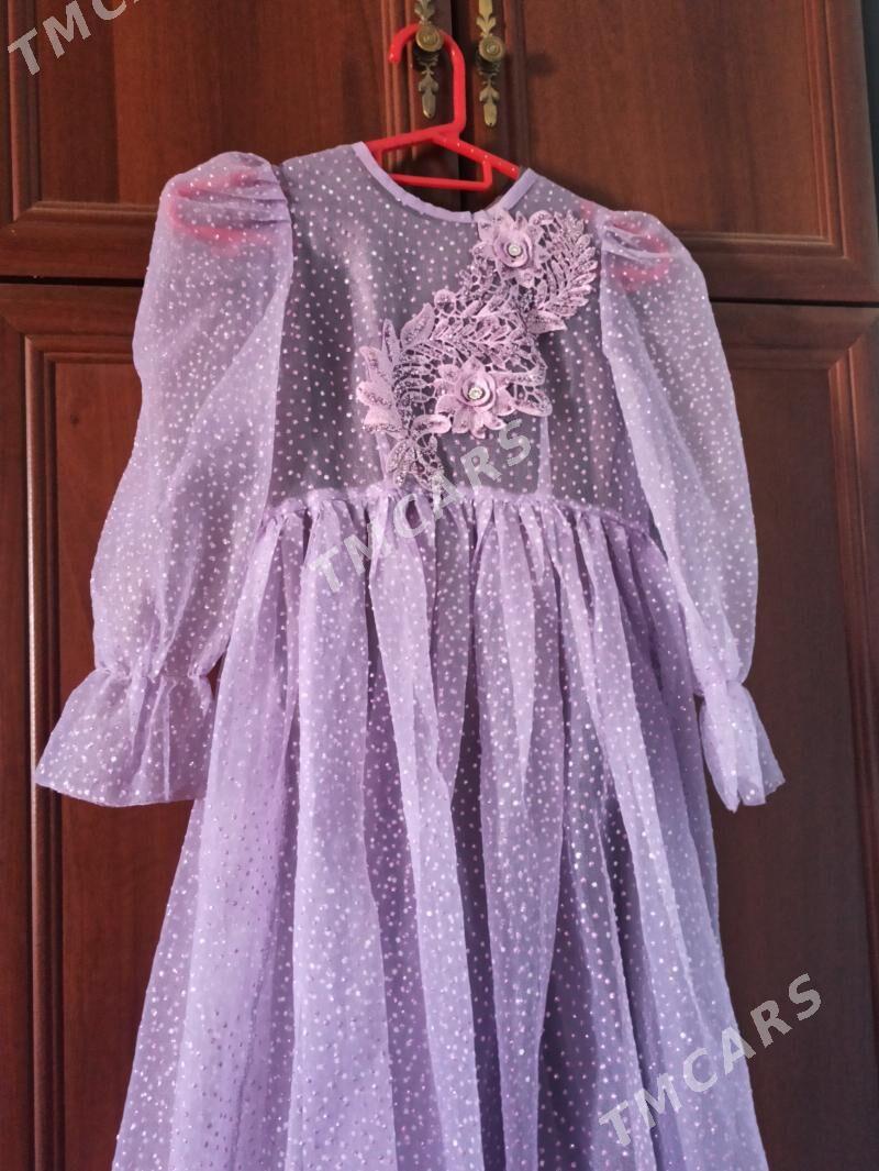 Koýnek - Türkmenbaşy - img 2