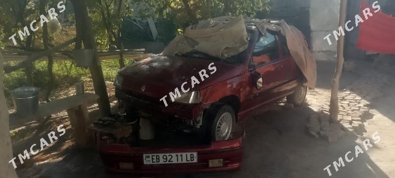 Renault Laguna 1 1996 - 10 000 TMT - Фарап - img 6