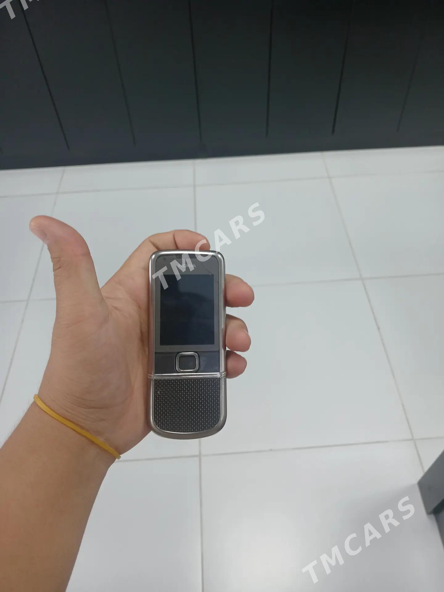 telefon 8800 - Ашхабад - img 3