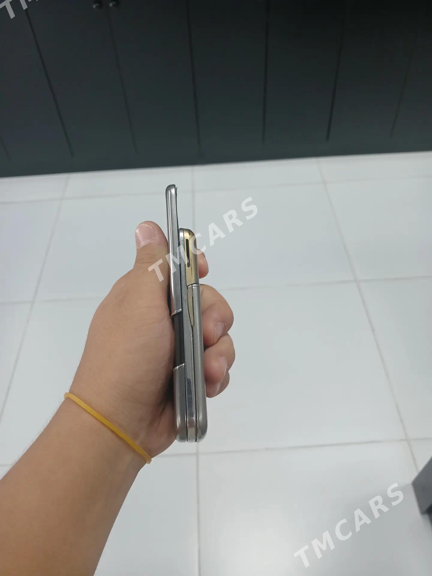 telefon 8800 - Ашхабад - img 2