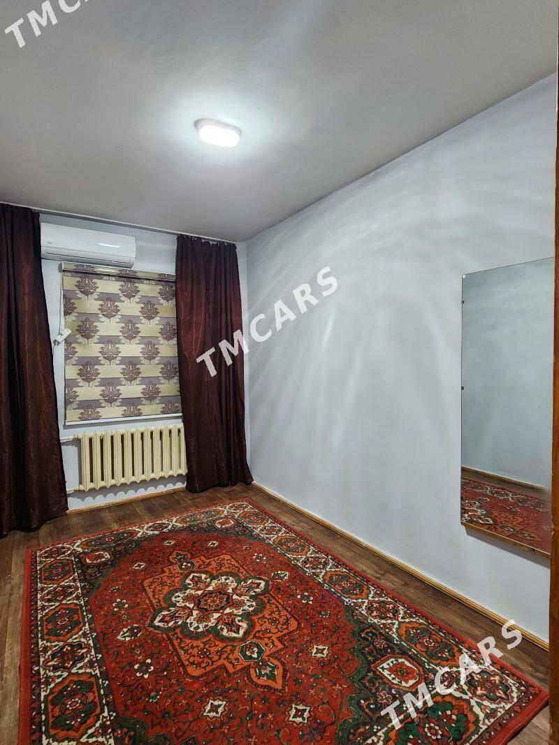 Gaudan B 3k.2etaj - Гаудан "Б" - img 4
