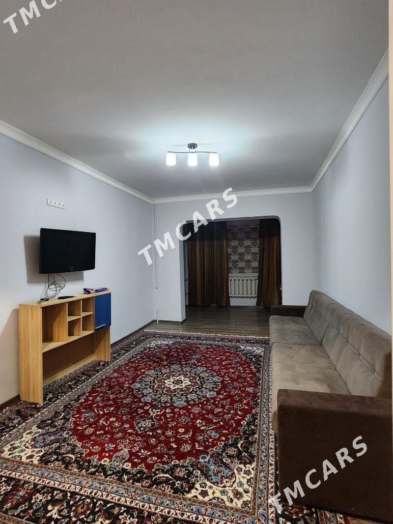 Gaudan B 3k.2etaj - Гаудан "Б" - img 2