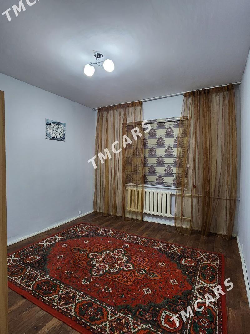 Gaudan B 3k.2etaj - Гаудан "Б" - img 5