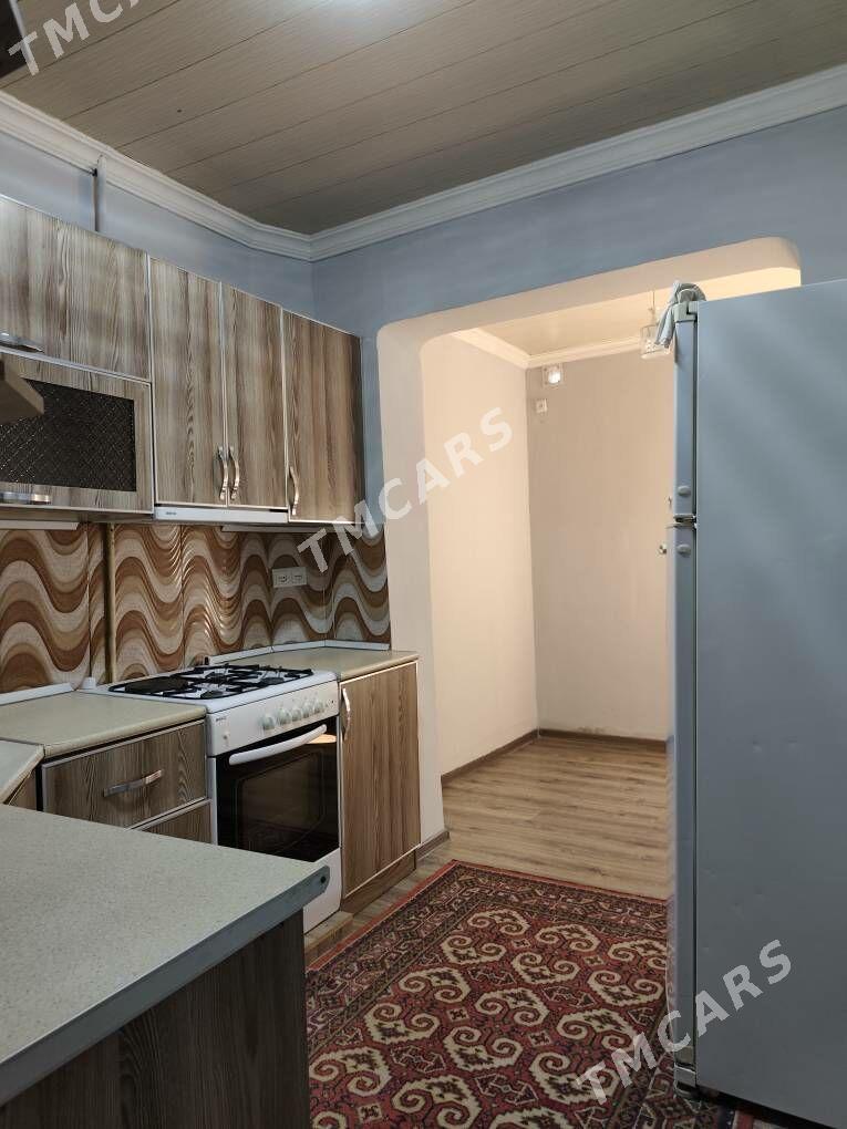 Gaudan B 3k.2etaj - Гаудан "Б" - img 9