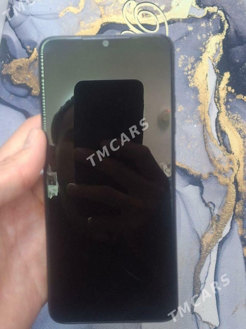 TECNO SPARK 10 - 6 мкр - img 2