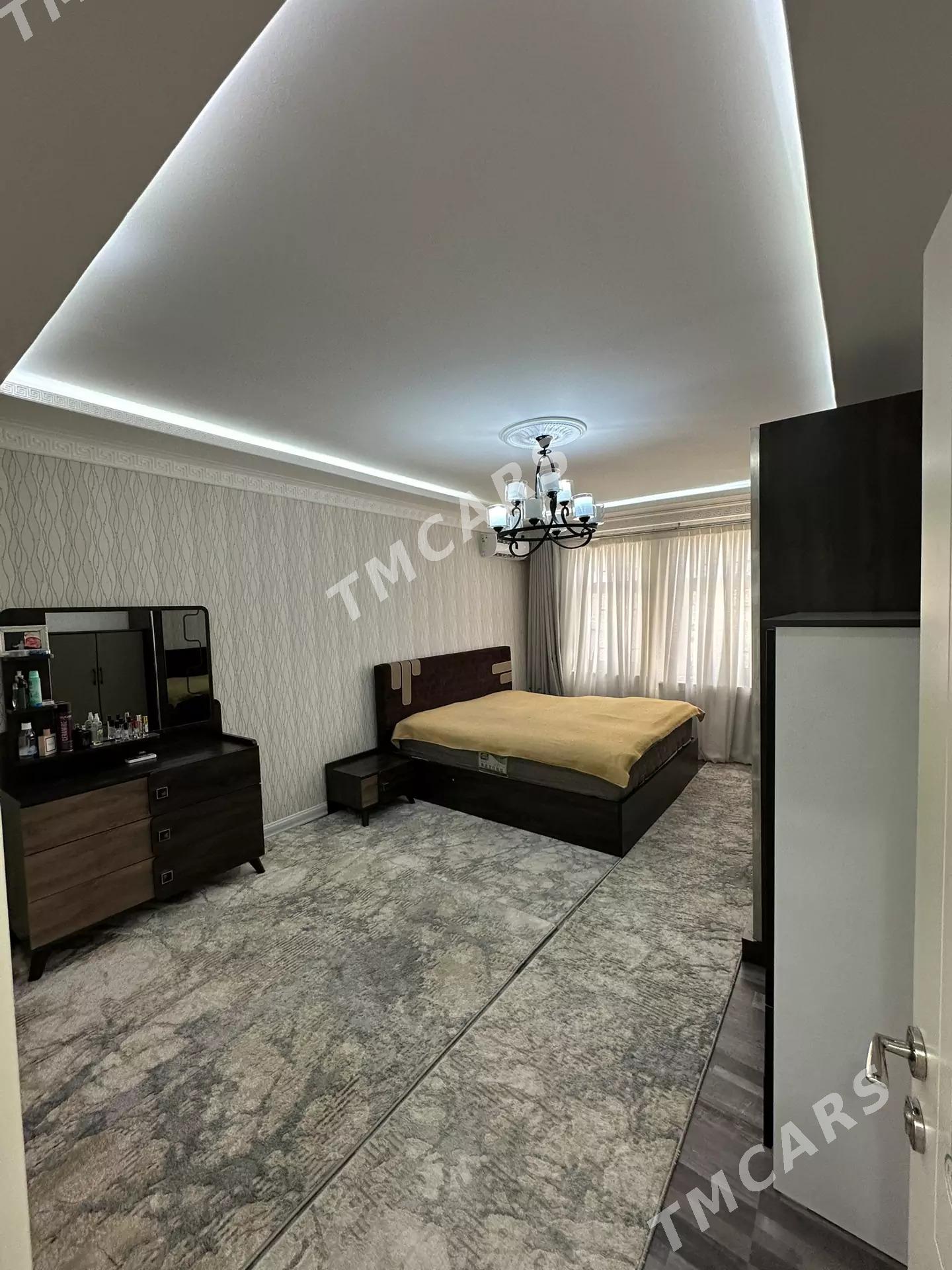 Мир 6 продам 3 ком - Aşgabat - img 10