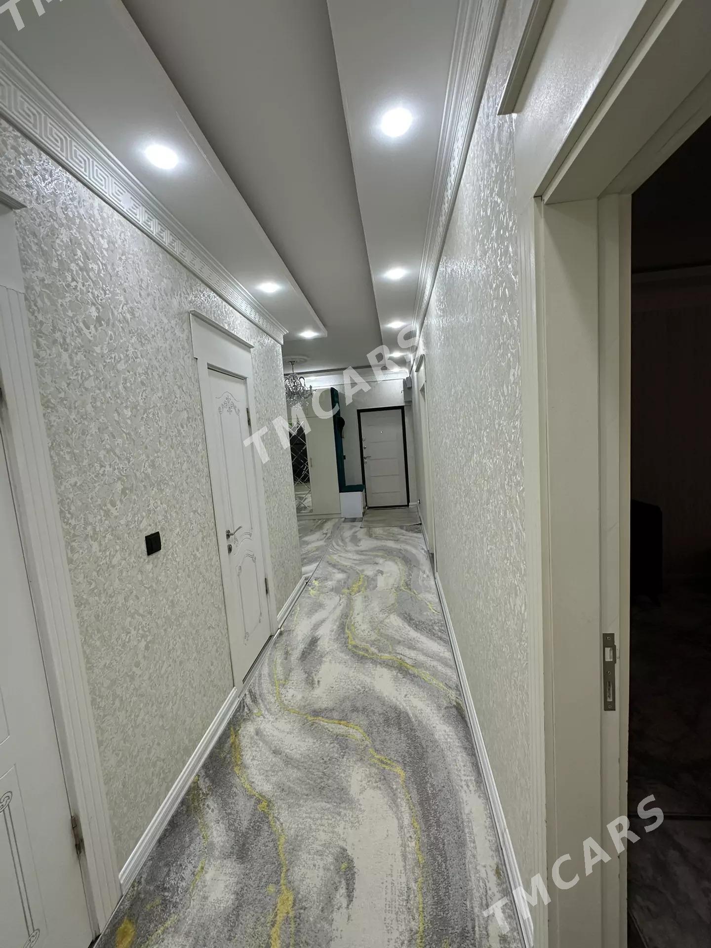 Мир 6 продам 3 ком - Aşgabat - img 9