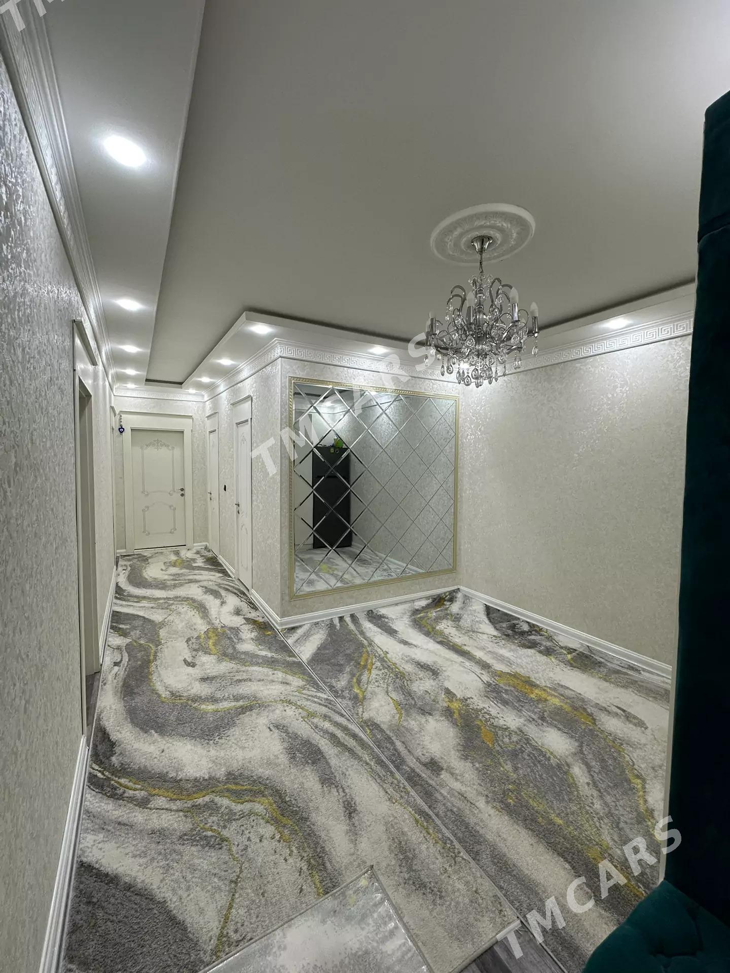 Мир 6 продам 3 ком - Aşgabat - img 5