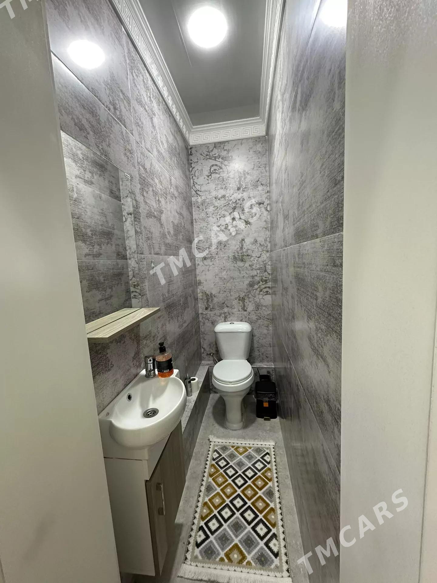 Мир 6 продам 3 ком - Aşgabat - img 4