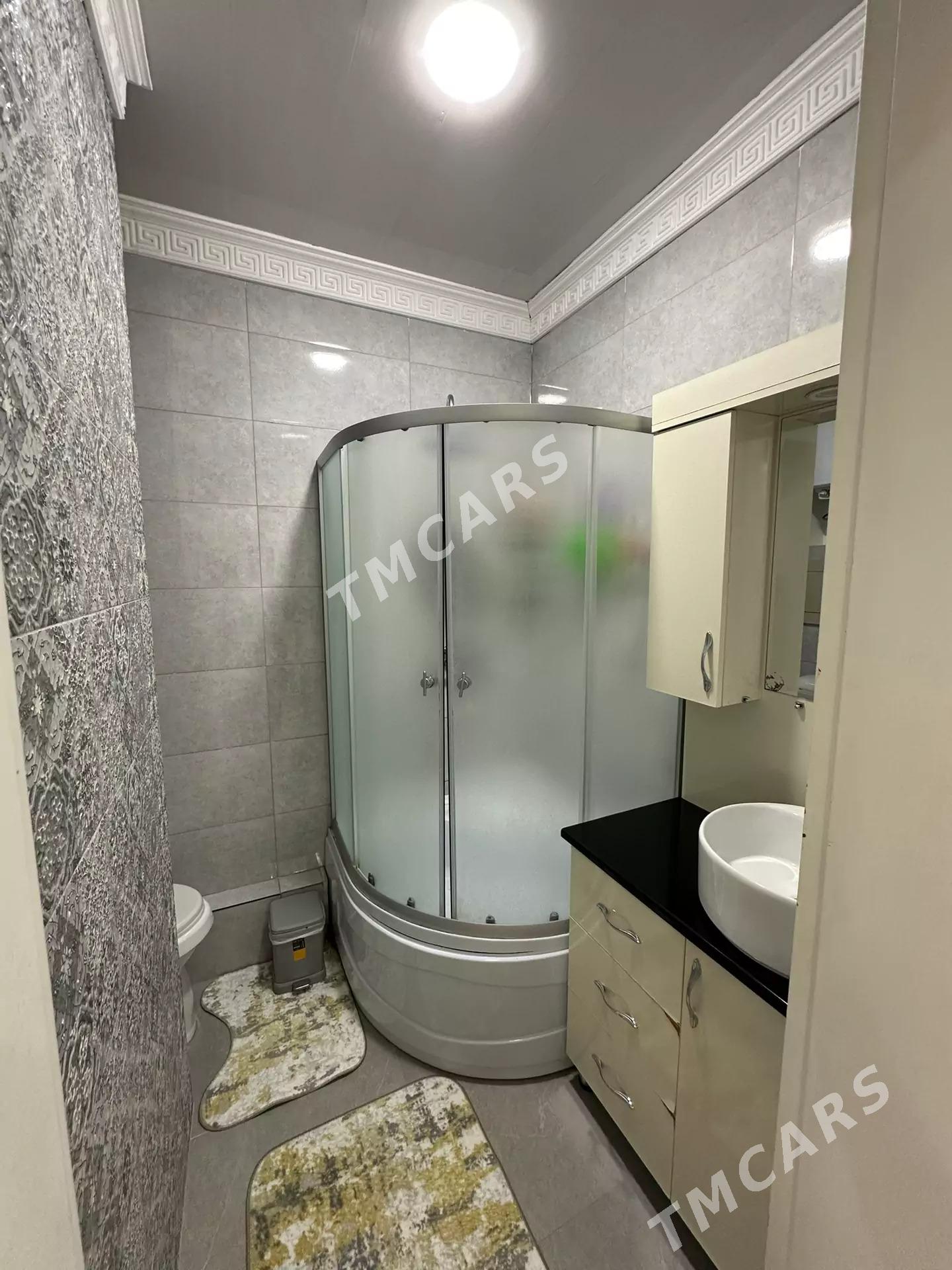 Мир 6 продам 3 ком - Aşgabat - img 2