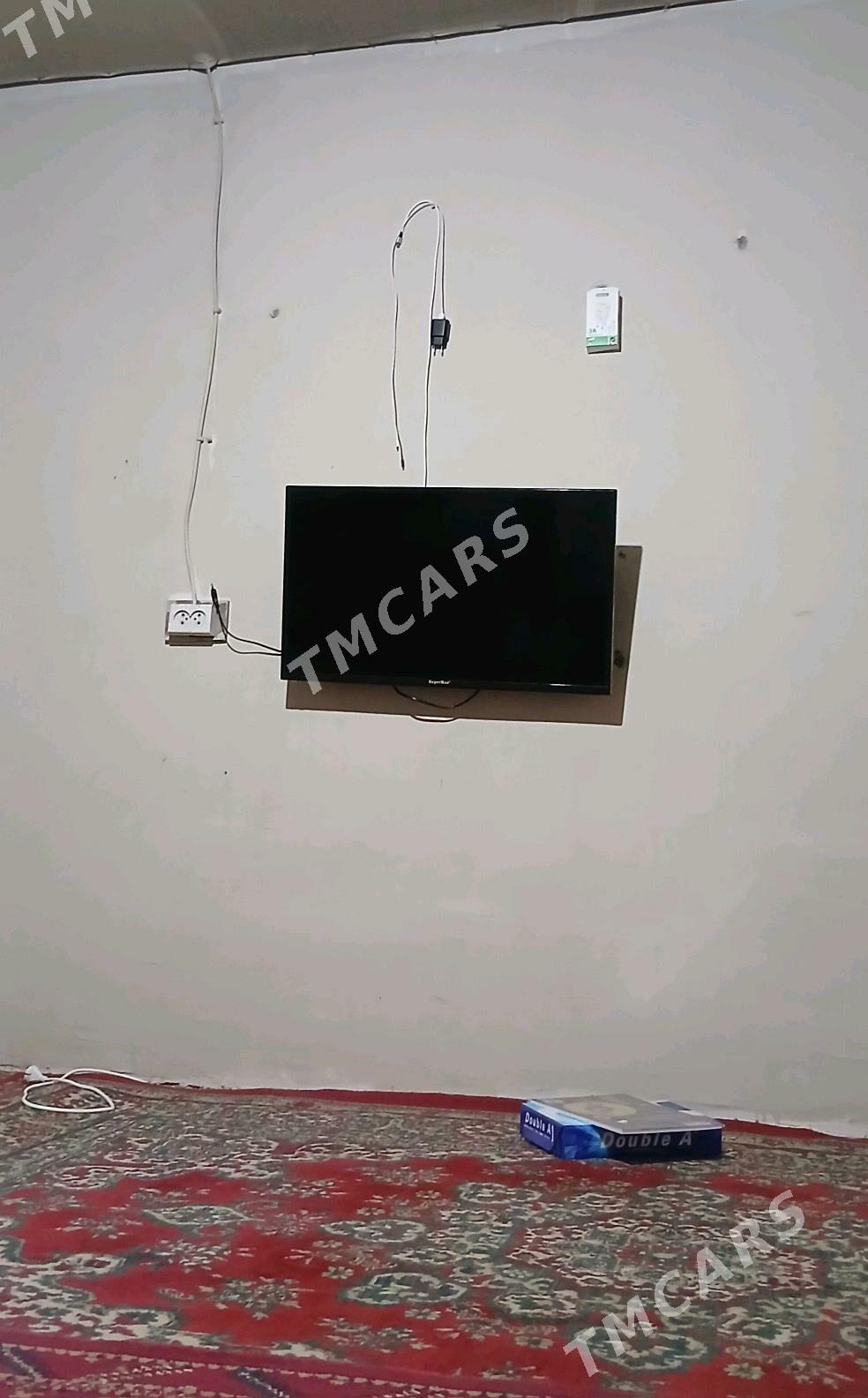 Telewizor - Garadamak - img 2