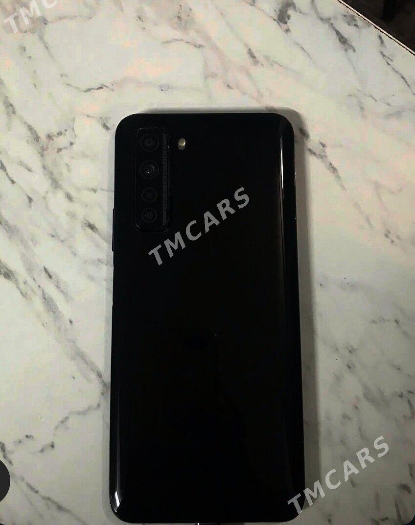 Huawei p40 5G lite. - Mary - img 2
