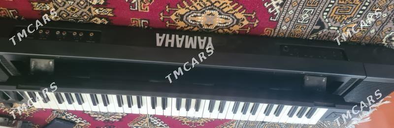 DSR2000 ritmblok ДСР2000 ритмб - Ашхабад - img 3