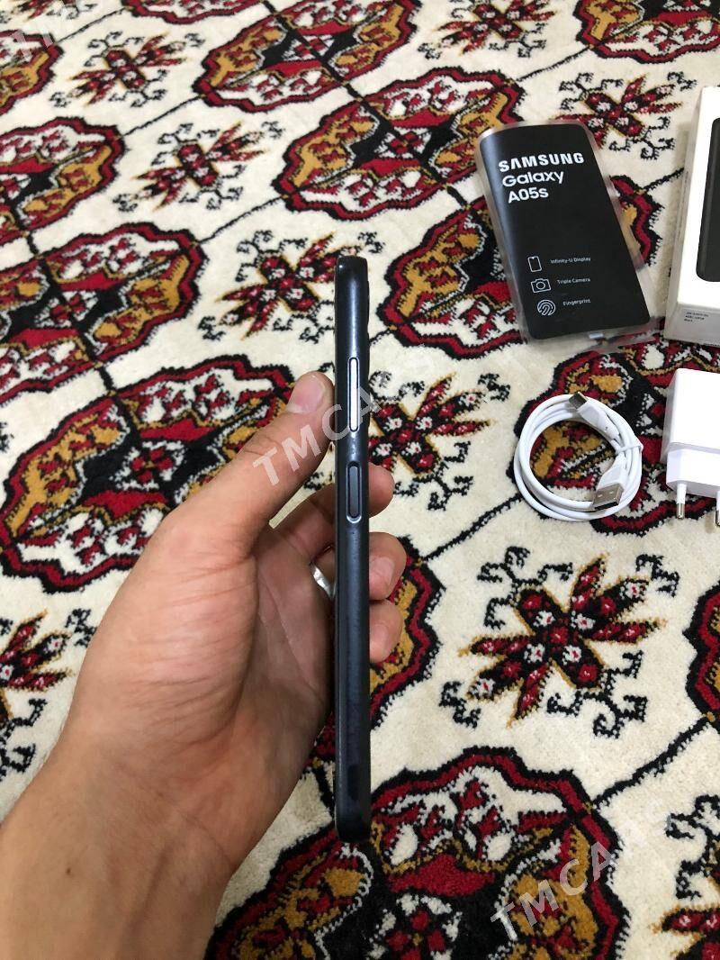 Samsung Galaxy A05s 4/128 - Губадаг - img 4