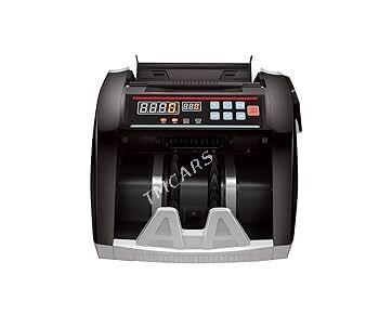 Indesit pul sanayan aparat 580 - Ашхабад - img 2