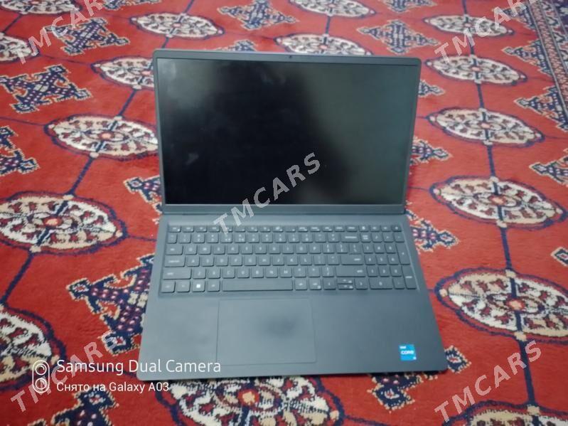 dell - Сакарчага - img 3