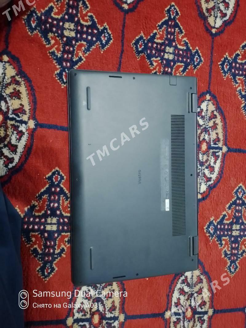 dell - Сакарчага - img 2
