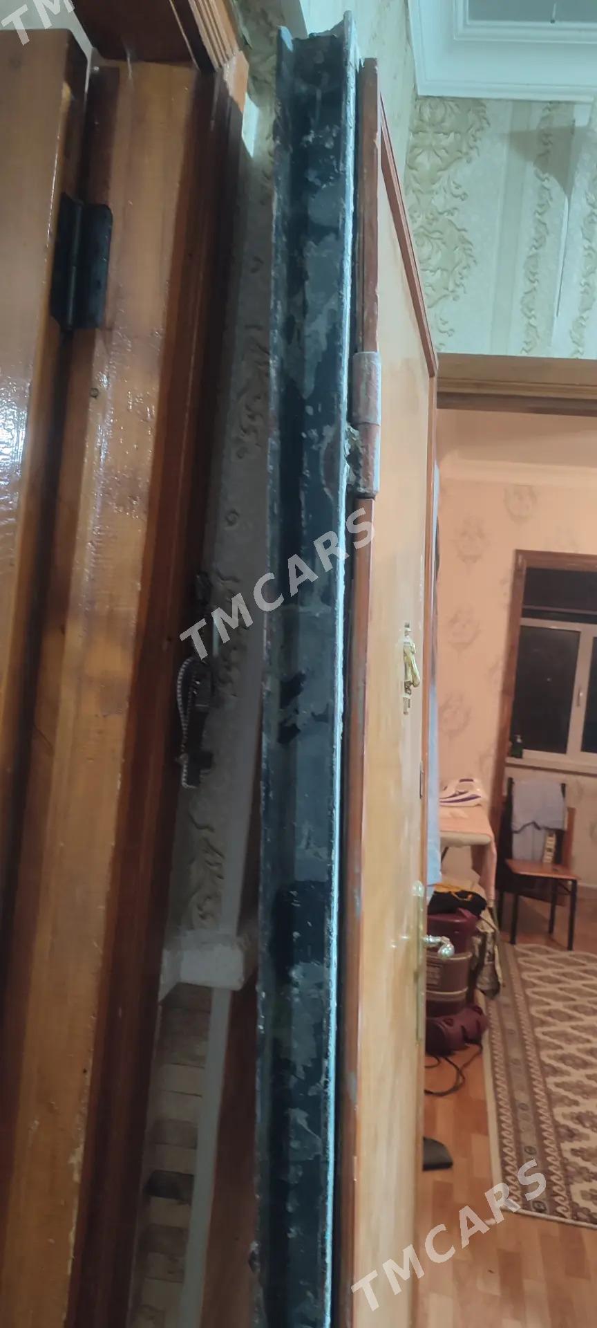 GAPY DAŞKY - Мары - img 2