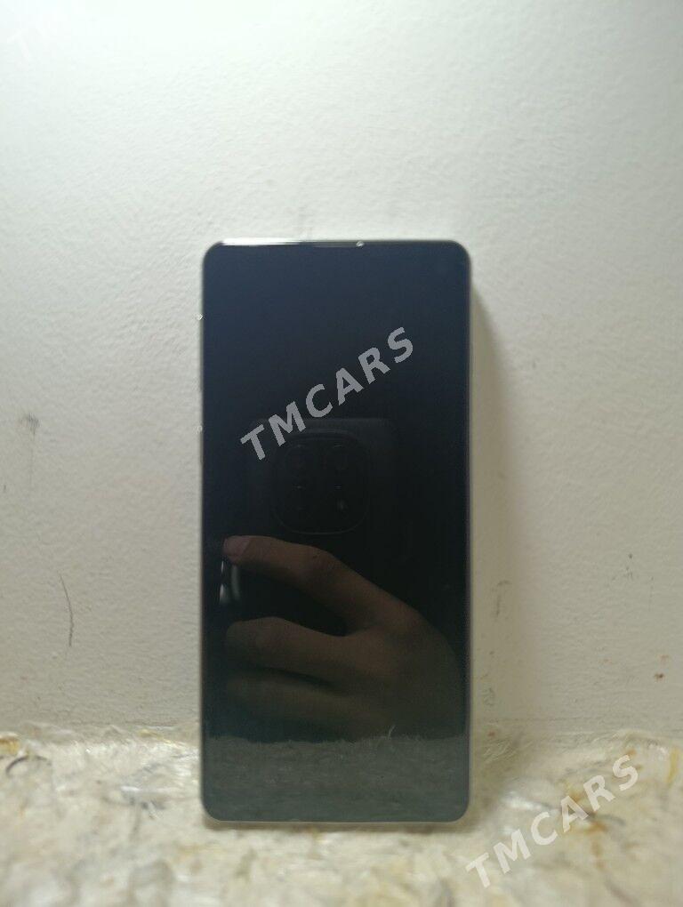 Samsung S10 - Daşoguz - img 3
