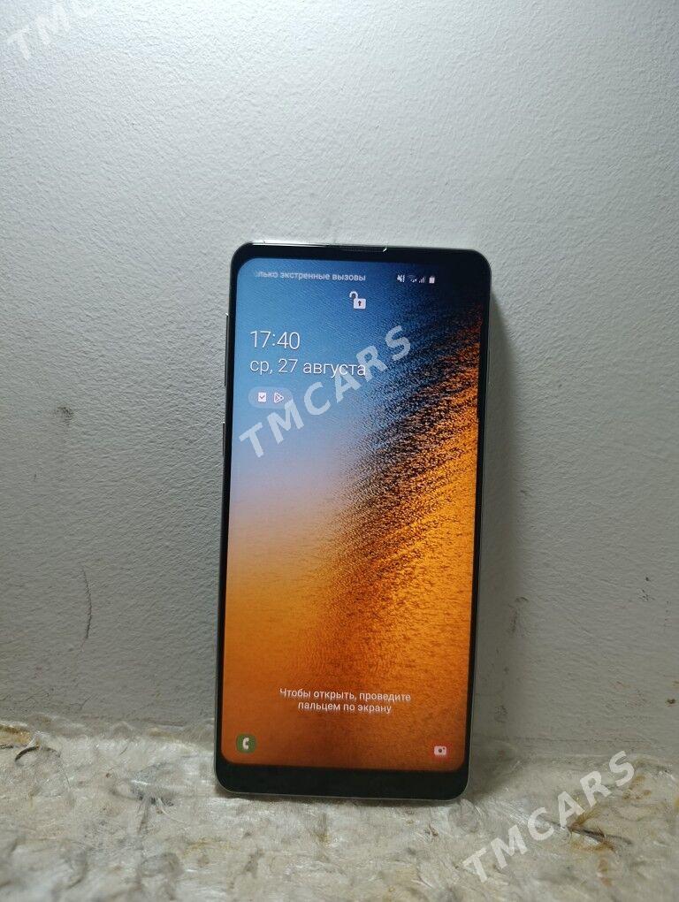 Samsung S10 - Daşoguz - img 4