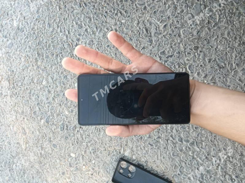 Redmi note13pro - Чоганлы - img 2