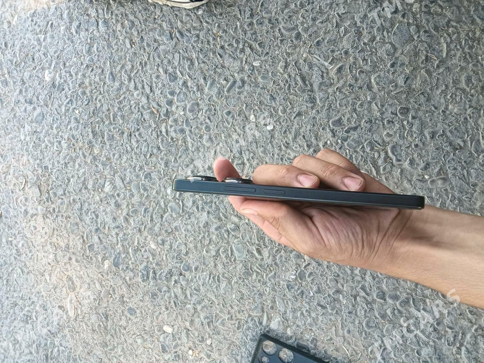 Redmi note13pro - Чоганлы - img 4