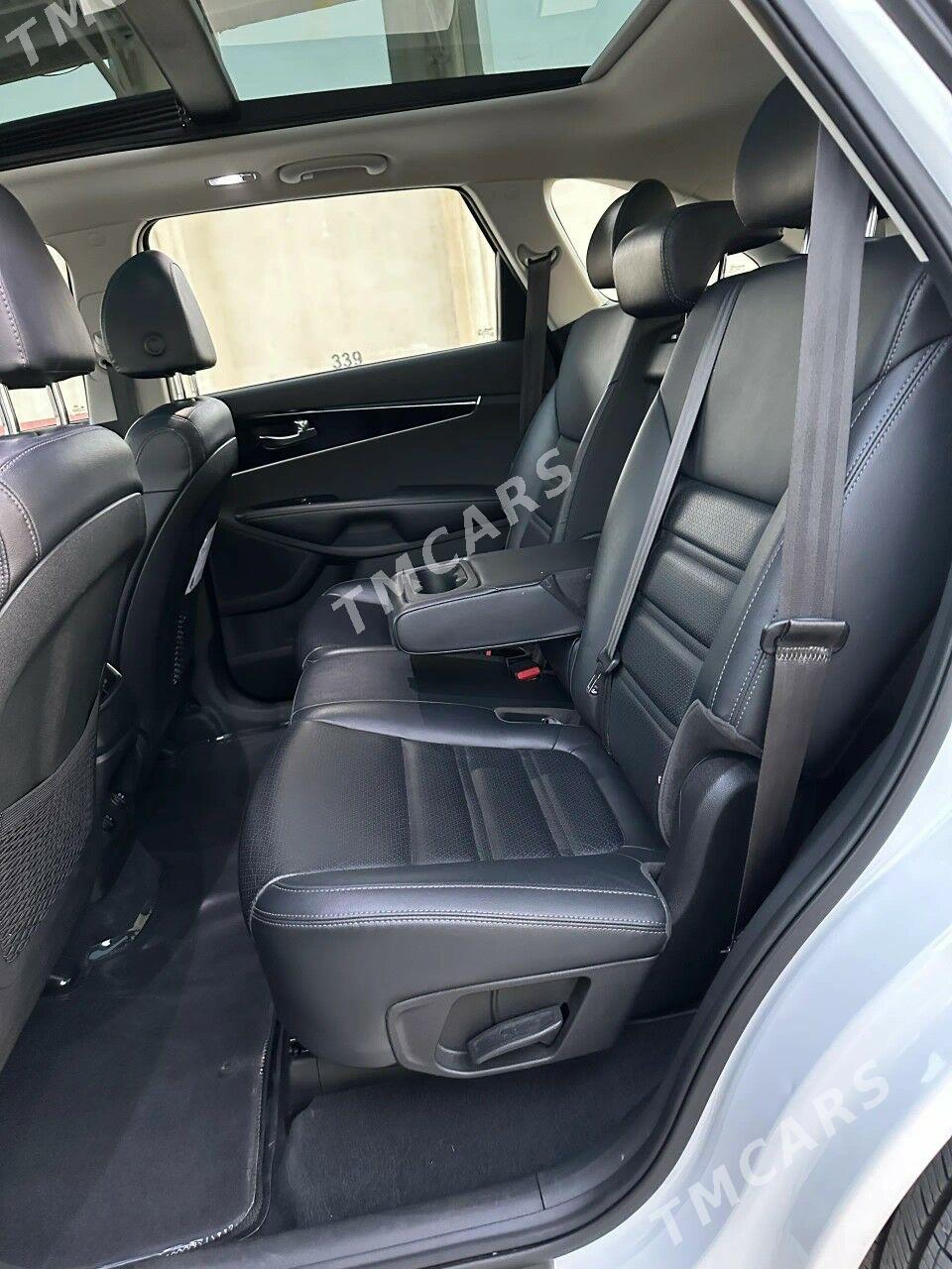 Kia Sorento 2020 - 390 000 TMT - Aşgabat - img 6