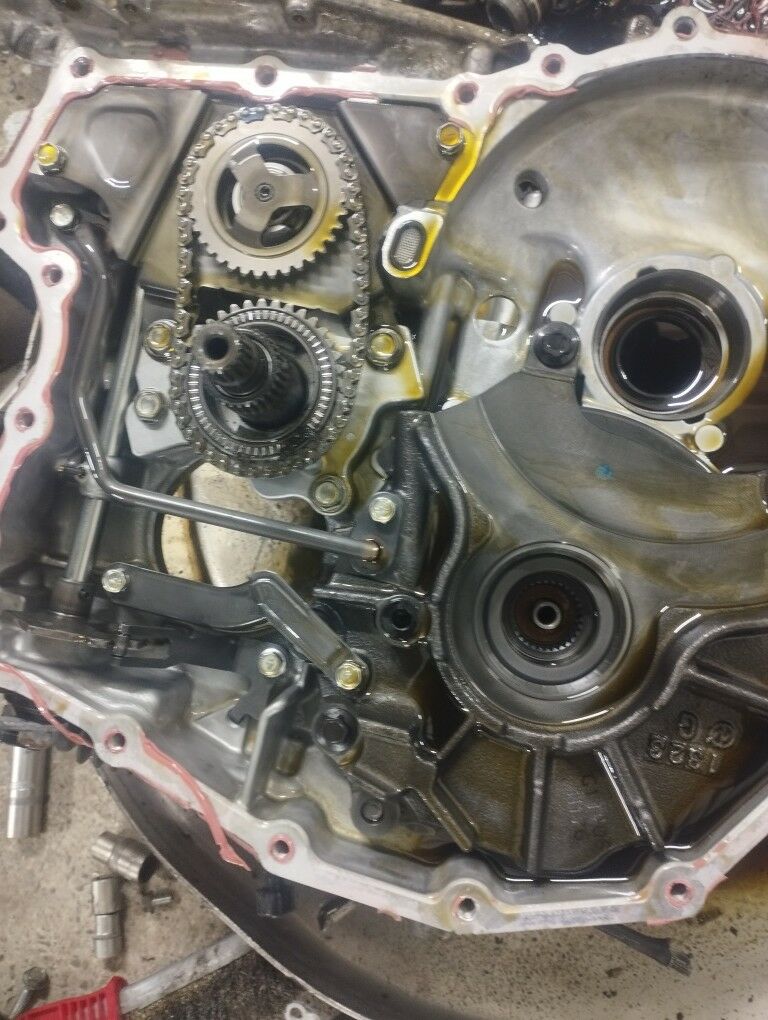 nissan karopga 600 TMT - Bedew - img 2