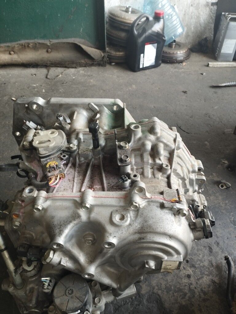 nissan karopga 600 TMT - Bedew - img 4