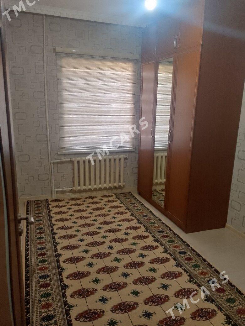 Arenda kwartira  - Türkmenabat - img 3
