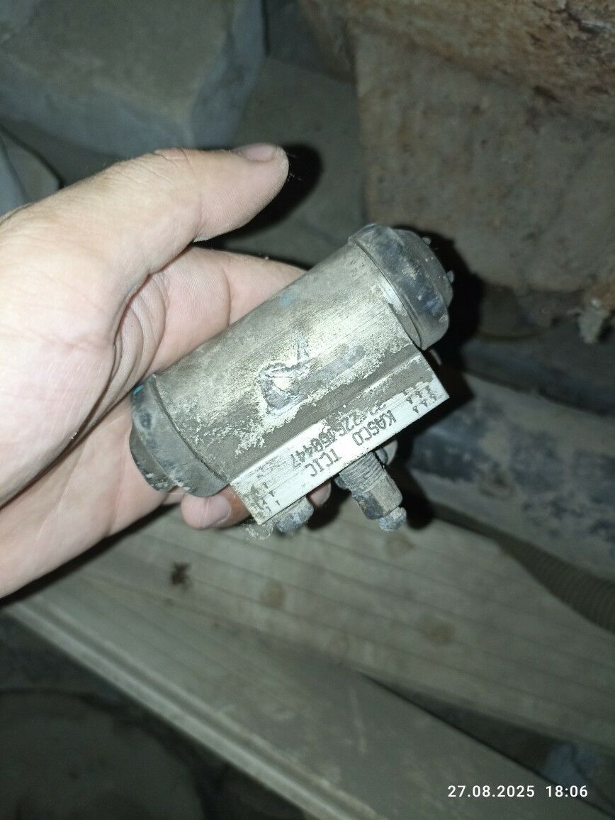 HYUNDAI H-1 1 TMT - Дашогуз - img 4