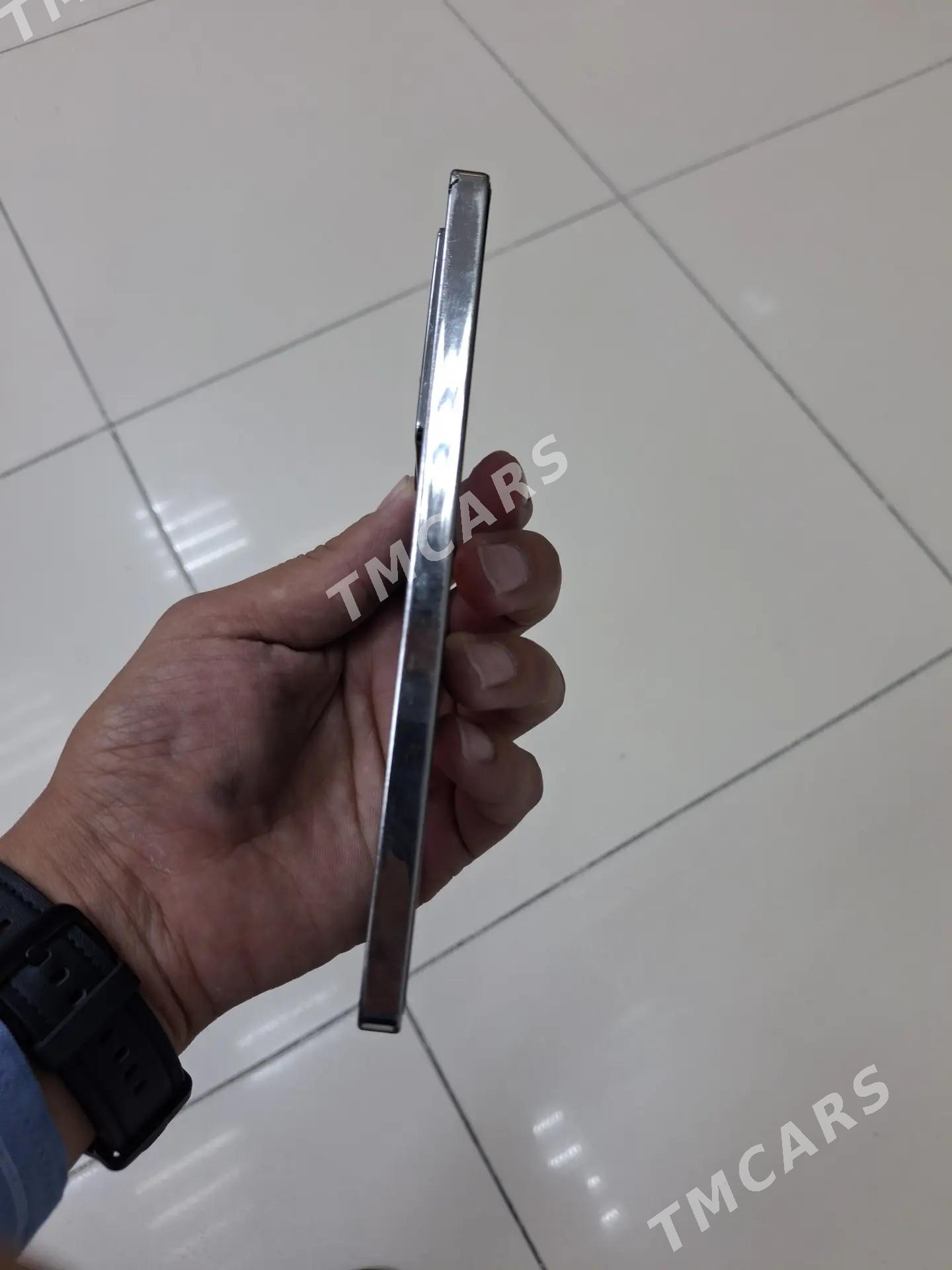 Infinix not40 - Хитровка - img 2