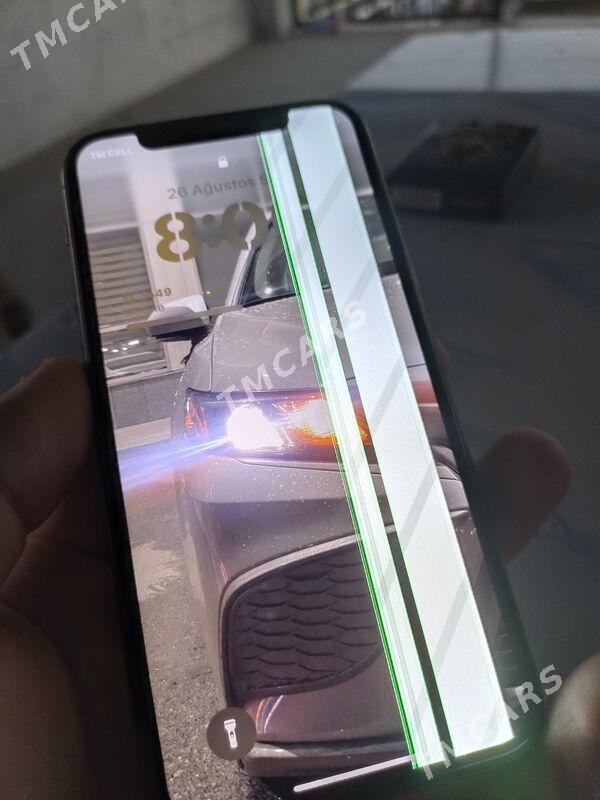 iphone 11pro - Balkanabat - img 2